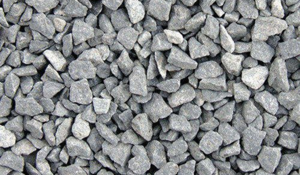 Stone Metal Supplier in Chakan